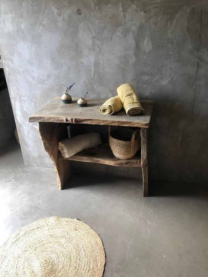 דורבורי Une Maison A La Campagne מראה חיצוני תמונה